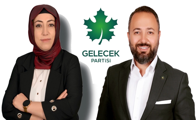 KADINA YÃ–NELÄ°K ÅžÄ°DDET Ä°NSANLIÄžA Ä°HANETTÄ°R